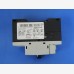 Siemens SIRIUS 3RV1011-0HA10